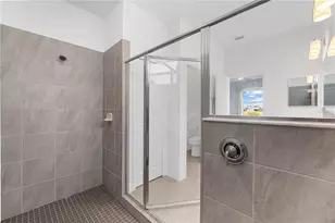 43806 Seedling Ter, Punta Gorda, FL 33982 - Photo 29