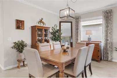 43806 Seedling Terrace, Punta Gorda, FL 33982 - Photo 19