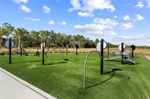 43806 Seedling Ter, Punta Gorda, FL 33982 - Photo 87