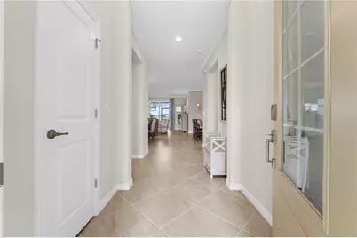 43806 Seedling Terrace, Punta Gorda, FL 33982 - Photo 5