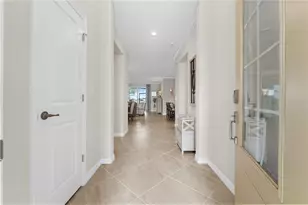 43806 Seedling Ter, Punta Gorda, FL 33982 - Photo 5