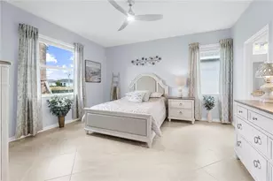 43806 Seedling Ter, Punta Gorda, FL 33982 - Photo 25