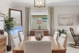 43806 Seedling Ter, Punta Gorda, FL 33982 - Photo 21