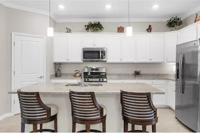 43806 Seedling Terrace, Punta Gorda, FL 33982 - Photo 15