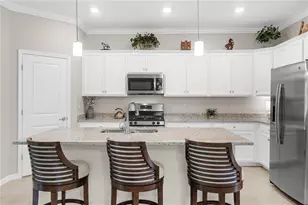 43806 Seedling Ter, Punta Gorda, FL 33982 - Photo 15