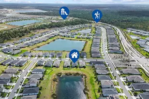 43806 Seedling Ter, Punta Gorda, FL 33982 - Photo 43