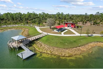 43806 Seedling Terrace, Punta Gorda, FL 33982 - Photo 83