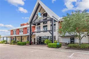 43806 Seedling Ter, Punta Gorda, FL 33982 - Photo 51