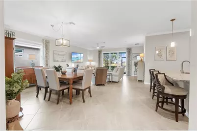 43806 Seedling Terrace, Punta Gorda, FL 33982 - Photo 13