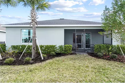 43806 Seedling Terrace, Punta Gorda, FL 33982 - Photo 33