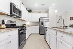 43806 Seedling Ter, Punta Gorda, FL 33982 - Photo 17