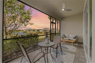 43806 Seedling Ter, Punta Gorda, FL 33982 - Photo 31