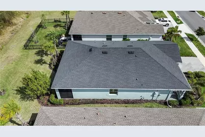 43806 Seedling Terrace, Punta Gorda, FL 33982 - Photo 37