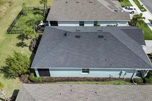 43806 Seedling Ter, Punta Gorda, FL 33982 - Photo 37