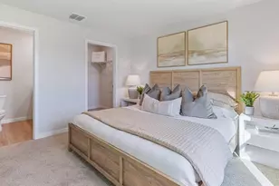 1462 Harmon Dr, Port Charlotte, FL 33953 - Photo 11