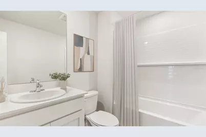 1469 Harmon Drive, Port Charlotte, FL 33953 - Photo 11