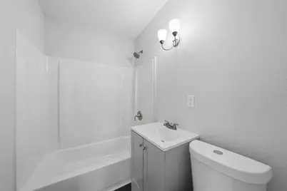 21203 Meehan Avenue, Port Charlotte, FL 33952 - Photo 13