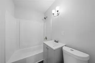 21203 Meehan Ave, Port Charlotte, FL 33952 - Photo 13