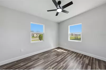 21203 Meehan Avenue, Port Charlotte, FL 33952 - Photo 11