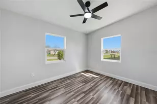 21203 Meehan Ave, Port Charlotte, FL 33952 - Photo 11