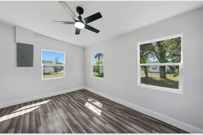 21203 Meehan Avenue, Port Charlotte, FL 33952 - Photo 9