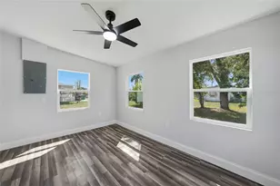 21203 Meehan Ave, Port Charlotte, FL 33952 - Photo 9