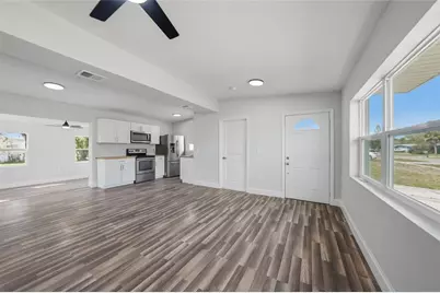 21203 Meehan Avenue, Port Charlotte, FL 33952 - Photo 3