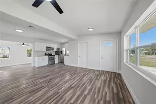 21203 Meehan Ave, Port Charlotte, FL 33952 - Photo 3