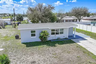 21203 Meehan Ave, Port Charlotte, FL 33952 - Photo 1