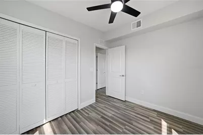 21203 Meehan Avenue, Port Charlotte, FL 33952 - Photo 15