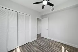 21203 Meehan Ave, Port Charlotte, FL 33952 - Photo 15