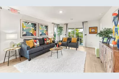 1450 Harmon Drive, Port Charlotte, FL 33953 - Photo 3