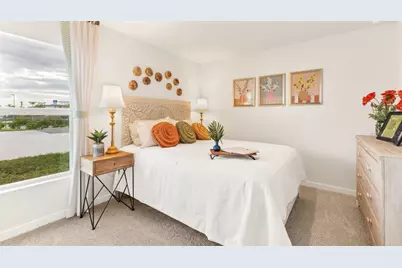 1450 Harmon Drive, Port Charlotte, FL 33953 - Photo 9