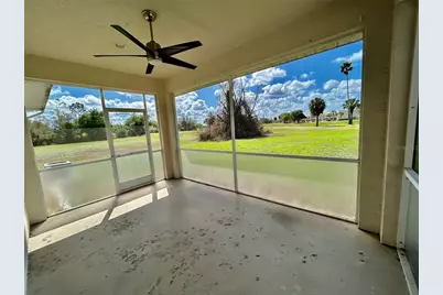 26141 Northern Cross Road, Punta Gorda, FL 33983 - Photo 15