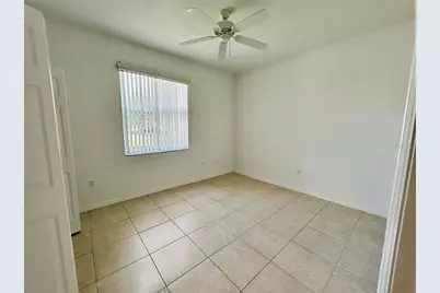 26141 Northern Cross Road, Punta Gorda, FL 33983 - Photo 13