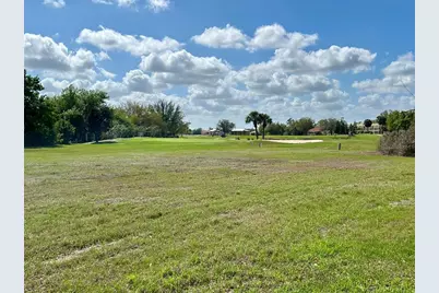 26141 Northern Cross Road, Punta Gorda, FL 33983 - Photo 17