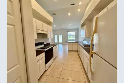 26141 Northern Cross Road, Punta Gorda, FL 33983 - Photo 5