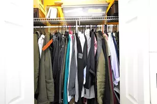 5432 Cornsilk Terrace, North Port, FL 34286 - Photo 13