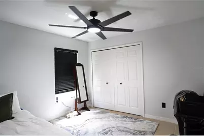 5432 Cornsilk Terrace, North Port, FL 34286 - Photo 17