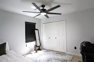 5432 Cornsilk Terrace, North Port, FL 34286 - Photo 17