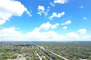 5432 Cornsilk Terrace, North Port, FL 34286 - Photo 25