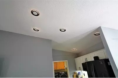 5432 Cornsilk Terrace, North Port, FL 34286 - Photo 9