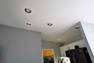 5432 Cornsilk Terrace, North Port, FL 34286 - Photo 9