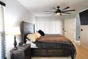 5432 Cornsilk Terrace, North Port, FL 34286 - Photo 11