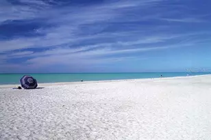 5432 Cornsilk Terrace, North Port, FL 34286 - Photo 33