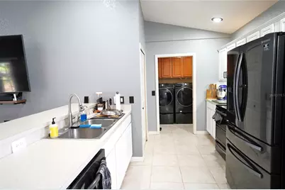 5432 Cornsilk Terrace, North Port, FL 34286 - Photo 5