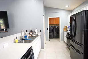 5432 Cornsilk Terrace, North Port, FL 34286 - Photo 5