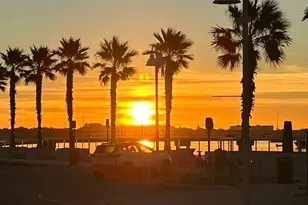 5432 Cornsilk Terrace, North Port, FL 34286 - Photo 43