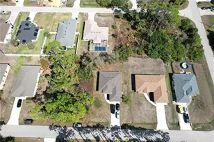 5432 Cornsilk Terrace, North Port, FL 34286 - Photo 27