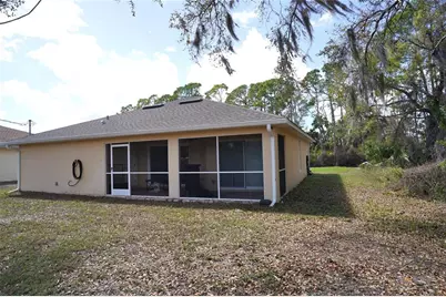 5432 Cornsilk Terrace, North Port, FL 34286 - Photo 3